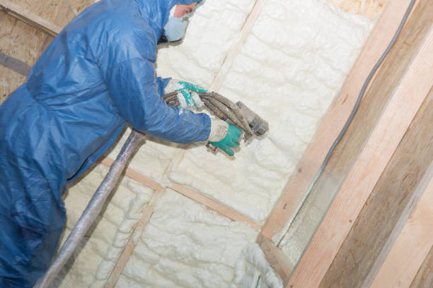 Best Pipe and Duct Insulation  in Port Clinton, OH